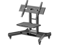 Стойки и маси Onkron TS1350-B