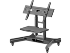 Стойки и маси Onkron TS1350-B