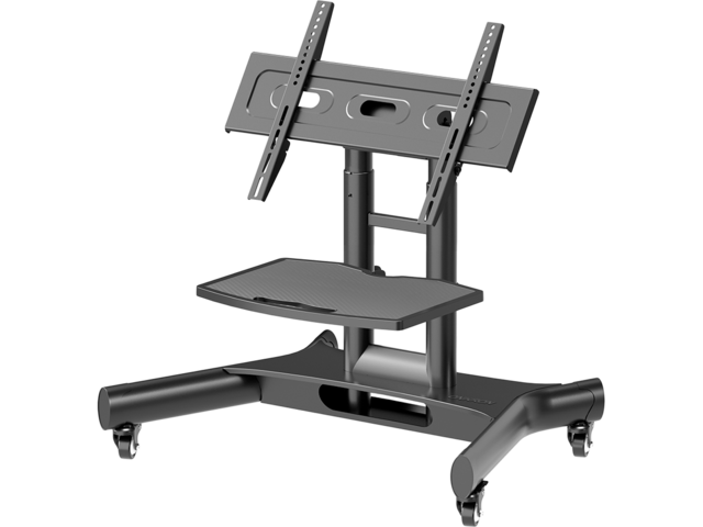 Стойки и маси Onkron TS1350-B