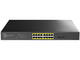 Мрежово оборудване Cudy GS1016EPS2