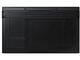 Интерактивни дисплеи Samsung Flip 5 PRO WA86FX