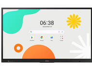 Интерактивни дисплеи Samsung Flip 5 PRO WA86FX