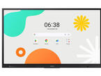 Интерактивни дисплеи Samsung Flip 5 PRO WA86FX