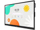 Интерактивни дисплеи Samsung Flip 5 PRO WA86FX