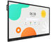 Интерактивни дисплеи Samsung Flip 5 PRO WA86FX