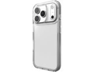 Калъфи ZAGG Crystal Palace Lite Snap Apple iPhone 18 Pro Max/17 Pro Max