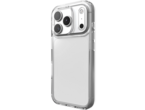 Калъфи ZAGG Crystal Palace Lite Snap Apple iPhone 18 Pro Max/17 Pro Max