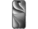 Калъфи ZAGG  Crystal Palace Snap Kickstand For iPhone 18 Pro, iPhone 17 Pro
