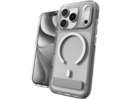 Калъфи ZAGG  Crystal Palace Snap Kickstand For iPhone 18 Pro Max, iPhone 17 Pro Max
