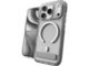 Калъфи ZAGG  Crystal Palace Snap Kickstand For iPhone 18 Pro Max, iPhone 17 Pro Max