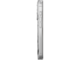 Калъфи ZAGG  Crystal Palace Snap Kickstand For iPhone 18 Pro Max, iPhone 17 Pro Max