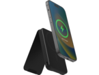 Външни батерии Mophie snap+ juice pack mini with stand (Limited Edition)