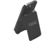 Външни батерии Mophie snap+ juice pack mini with stand (Limited Edition)