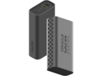 Външни батерии Mophie powerstation® (Limited Edition)