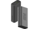 Външни батерии Mophie powerstation® (Limited Edition)