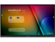 Интерактивни дисплеи ViewSonic ViewBoard IFP6534