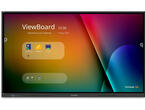 Интерактивни дисплеи ViewSonic ViewBoard IFP6534