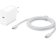 Зарядни устройства Мophie speedport 67 (cable bundle) for Apple Devices, USB-C Devices 
