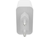 Зарядни устройства Мophie speedport 67 (cable bundle) for Apple Devices, USB-C Devices 