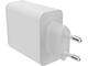 Зарядни устройства Мophie speedport 67 (cable bundle) for Apple Devices, USB-C Devices 