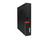 Употребявани компютри Lenovo ThinkCentre M720q Tiny - втора употреба   