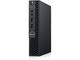 Употребявани компютри Dell OptiPlex 3070 Micro - втора употреба   
