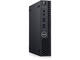 Употребявани компютри Dell OptiPlex 3070 Micro - втора употреба   