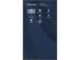Интерактивни дисплеи ViewSonic CDE7514-2C