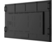 Интерактивни дисплеи ViewSonic CDE7514-2C