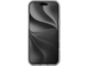 Калъфи ZAGG Milan Snap with Kickstand For iPhone 18 Pro Max, iPhone 17 Pro Max, GlitterGold