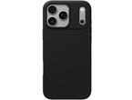 Калъфи ZAGG Cases iPhone 18 Pro Max/17 Pro Max - Black