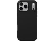Калъфи ZAGG Cases iPhone 18 Pro /17 Pro - Black