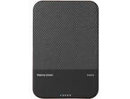 Външни батерии Native Union (Re)Classic Power Bank 10000mAh, Magnetic