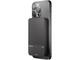 Външни батерии Native Union (Re)Classic Power Bank 10000mAh, Magnetic