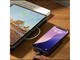 Външни батерии Native Union (Re)Classic Power Bank 10000mAh, Magnetic