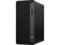 Употребявани компютри HP EliteDesk 800 G6 Tower - втора употреба   