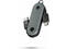 Кабели и Адаптери Native Union Pocket USB-C to USB-C Cable - Slate Green