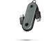 Кабели и Адаптери Native Union Pocket USB-C to USB-C Cable - Slate Green