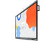 Интерактивни дисплеи Samsung WA75FX-P