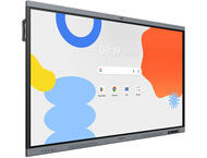 Интерактивни дисплеи Samsung WA75FX-P
