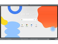 Интерактивни дисплеи Samsung WA75FX-P