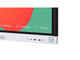 Интерактивни дисплеи Huawei IdeaHub Board 2 HB2-75SU