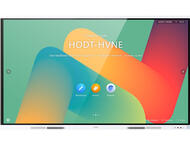 Интерактивни дисплеи Huawei IdeaHub Board 2 HB2-75SU