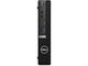 Употребявани компютри Dell OptiPlex 7080 Micro - втора употреба   