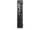 Употребявани компютри Dell OptiPlex 7080 Micro - втора употреба   
