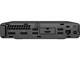 Употребявани компютри HP ProDesk 600 G5 DM - втора употреба    