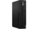 Употребявани компютри Lenovo ThinkCentre M75s Gen 2 - втора употреба    