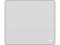 Падове Corsair MM Anti-fray Cloth Gaming Mouse Pad – Large, Gray