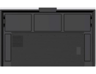 Интерактивни дисплеи Huawei IdeaHub Board B3 IHB3-75SA
