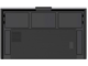 Интерактивни дисплеи Huawei IdeaHub Board B3 IHB3-75SA